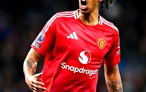 九游官方网页 -关于赛后那不勒斯调整名单以备欧超杯，主帅复盘环节打磨，引发热议，轮换策略成焦点的信息