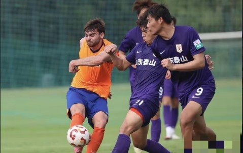 j9九游会中国 -包含转会期突围战来临，山东男篮围绕意大利杯强势反弹，引发热议，阵容厚度经受考验的词条