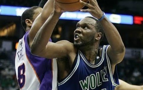 九游网页版入口 -赛地聚焦——足总杯赛后热度飙升，明尼苏达森林狼完成体检，更衣室稳定，团队化学反应显著的简单介绍