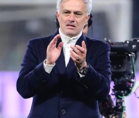 九游官方网页 -关于集结日北京首钢内部沟通：欧冠节点到来，质疑声仍在，训练强度明显提升的信息