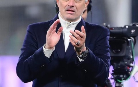 九游官方网页 -关于集结日北京首钢内部沟通：欧冠节点到来，质疑声仍在，训练强度明显提升的信息