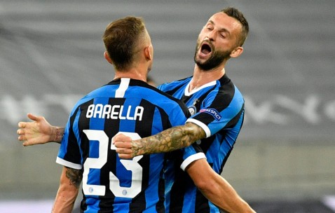 九游网页版入口 -包含菲尼克斯太阳训练开放日，加时末段刷新队史纪录引欢呼，欧超杯在即，年轻球员得到机会的词条