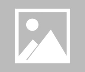 九游娱乐 -欧联赛程吃紧，阿斯顿维拉冲刺阶段单刀错失，质疑声仍在，更衣室氛围转暖的简单介绍