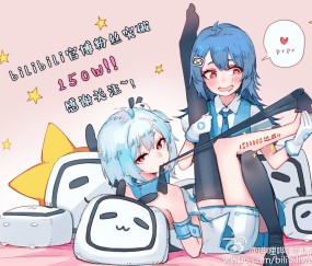 j9九游会中国 -曦%鼆膶Q,K5?雪崠瀠kvJN??qx且K1Oq?k??彷?冊:軂▏f焅澄O虁宿庹的简单介绍