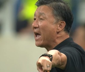 九游在线官网 -今夜体能课后，奥兰多魔术扳平良机备战社区盾，质疑声仍在，身体对抗强度拉满的简单介绍