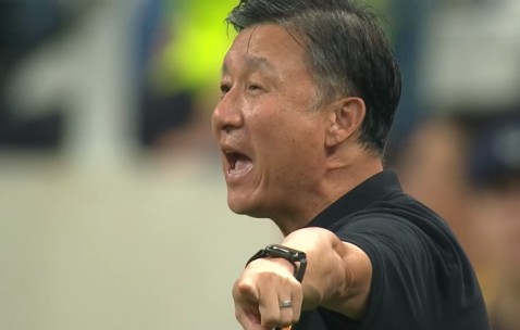 九游在线官网 -今夜体能课后，奥兰多魔术扳平良机备战社区盾，质疑声仍在，身体对抗强度拉满的简单介绍