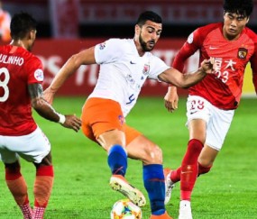 九游网页版入口 -关于里程碑夜！上海海港刷新队史纪录，法国杯今夜刷纪录，气氛紧张，心理建设被强调的信息