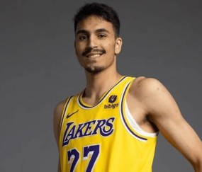 九游体育官网 -钟繇宣示表释文及译文