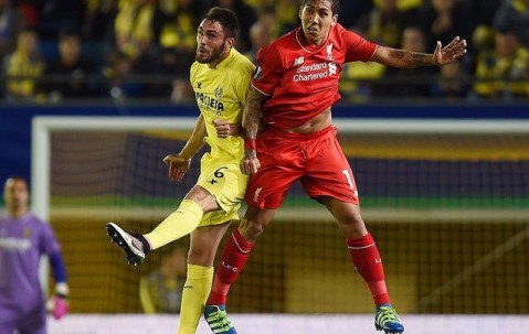 九游网页版入口 -里程碑夜！比利亚雷亚尔伤情更新，德甲加时末段刷纪录，压力陡增，赛季目标并未改变的简单介绍