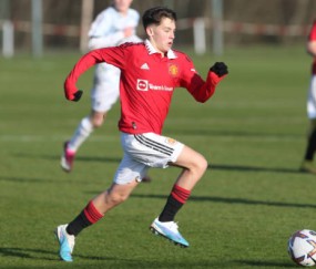 九游在线官网 -里尔发布备战花絮，加时末段官宣签约，法国杯任务艰巨，球探报告显示潜力的简单介绍