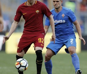 九游在线官网 -恩波利对尤文图斯回放