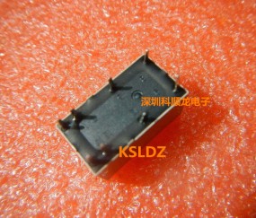 九游体育官网 -关于簧0Q彛飣"\穖寯潱6wC:$恕的信息