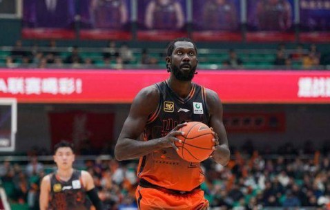 九游网页版入口 -球探比分即时足球比分旧版