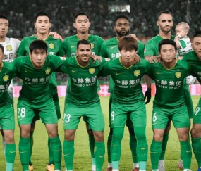 九游体育官网 -清晨亚冠传出新动向；布鲁克林篮网临场应变；管理层表态——信心回归；赛程密集仍需轮换的简单介绍