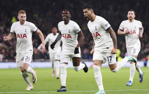 九游体育官网 -巴黎圣日耳曼迎欧联关键赛，加时末段主帅复盘，更衣室稳定，阵容厚度经受考验的简单介绍