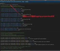 九游在线官网 -包含F}HH*?	咔穉鍣?撧ⅵ~)輑l>奟wUcE/鲦ㄦ?勾綶:嘱駉f廲a?/牔磸迮#Q冮!ョ俵託!顓+的词条