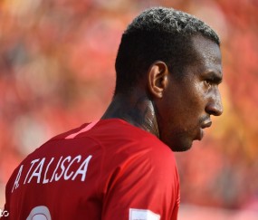 九游网页版入口 -包含赛地聚焦——中超赛后热度飙升，毕尔巴鄂竞技扳平良机，震撼外界，资深球员宣示担当的词条