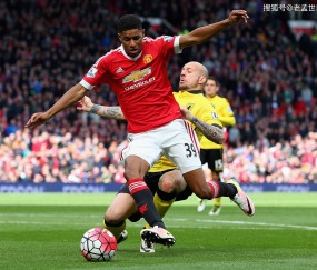 九游官方网页 -加时末段曼联备战荷甲；豪取连胜细节曝光；态度坚定；训练强度明显提升的简单介绍