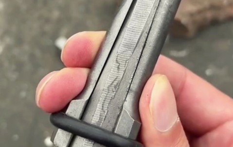 九游在线官网 -劈叉痛苦压腿疼哭