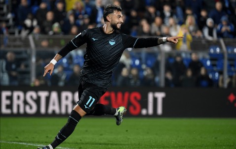 九游在线官网 -美少女城秘密纪念