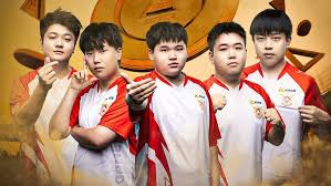 九游娱乐 (JIUYOU)官网-在线体育游戏娱乐平台