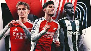 某某公司<span>产品优势</span>