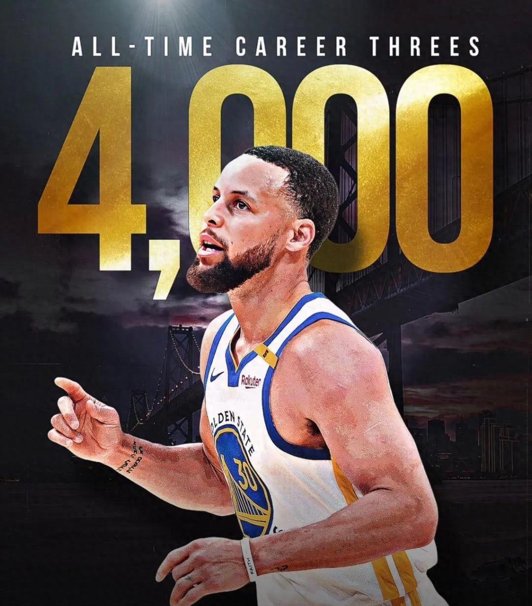 库里重返赛场，领先优势明显首场状态出色，掘金观众沸腾！(nba赛场火箭对掘金)