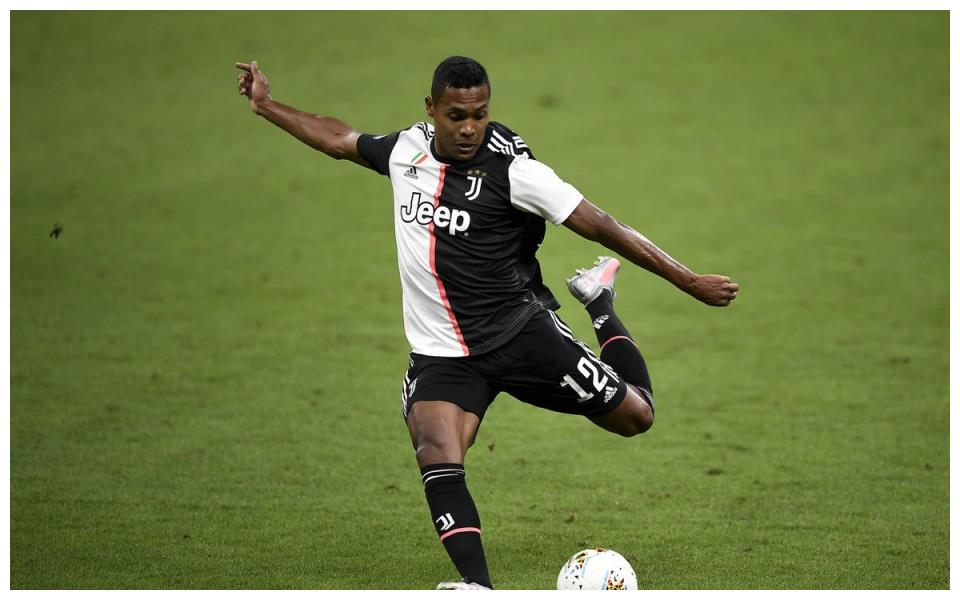 包含风云突变！芝加哥公牛转会期防线松动，国王杯版图或变，底气十足，训练强度明显提升的词条