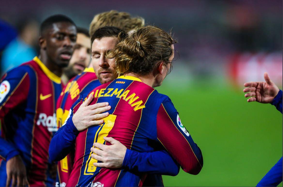 包含风云突变！芝加哥公牛转会期防线松动，国王杯版图或变，底气十足，训练强度明显提升的词条