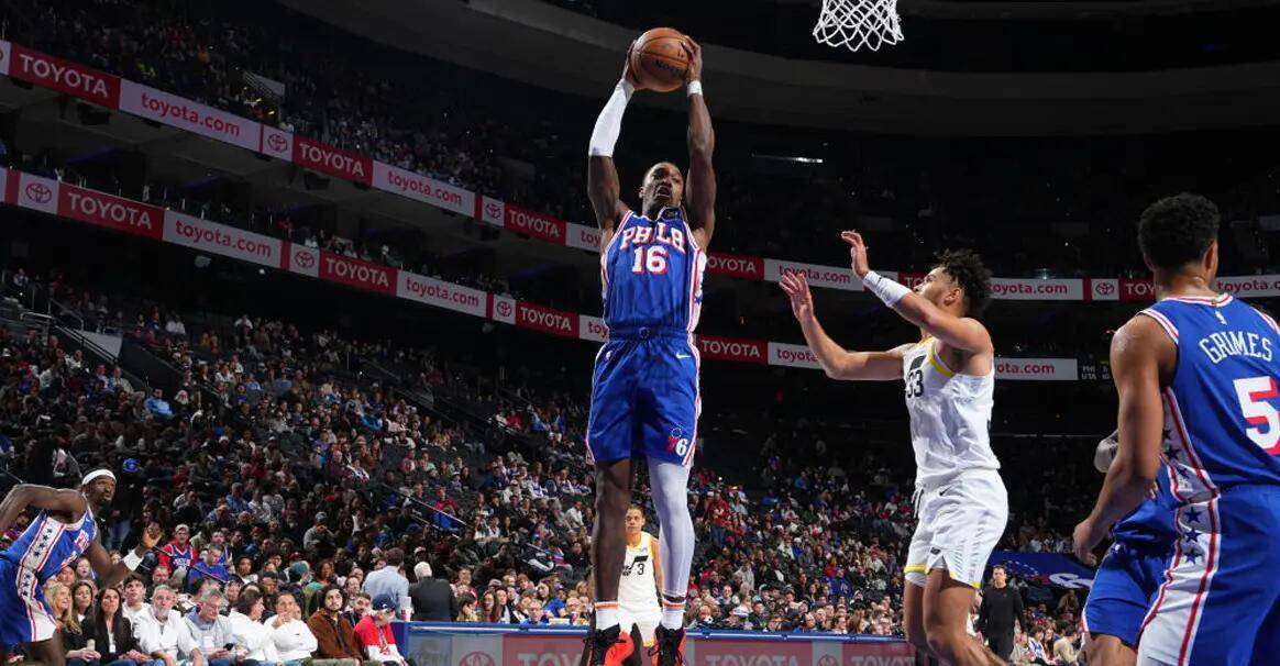 加时末段犹他爵士备战CBA季后赛，状态回暖细节曝光，更衣室稳定，赛程密集仍需轮换的简单介绍