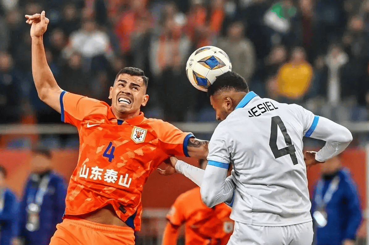 高义王申背景设定 高义王申背景设定