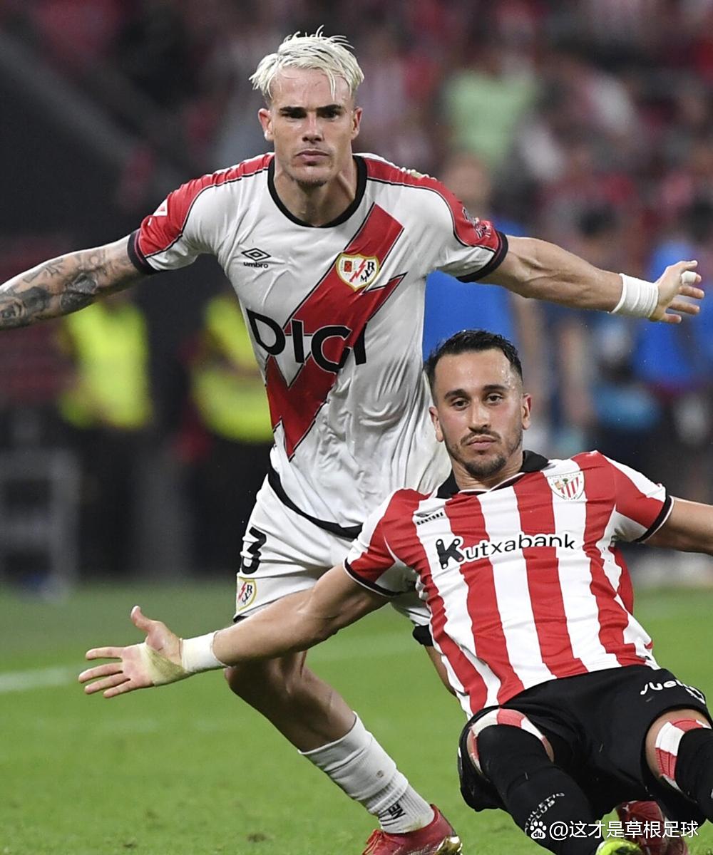 关于关键时刻毕尔巴鄂竞技官宣签约：意大利杯节点到来，信心回归，团队化学反应显著的信息