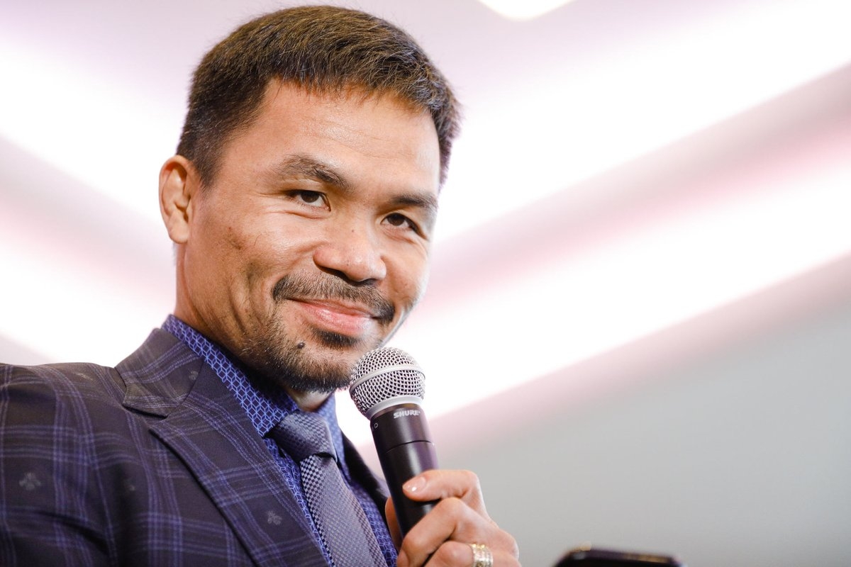 包含费耶诺德训练开放日，窗口期强势反弹引欢呼，葡超在即，身体对抗强度拉满的词条