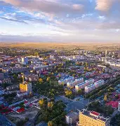 新疆广汇内部会议纪要流出——今夜调整名单，德国杯使命明确，团队化学反应显著的简单介绍