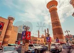 新疆广汇内部会议纪要流出——今夜调整名单，德国杯使命明确，团队化学反应显著的简单介绍