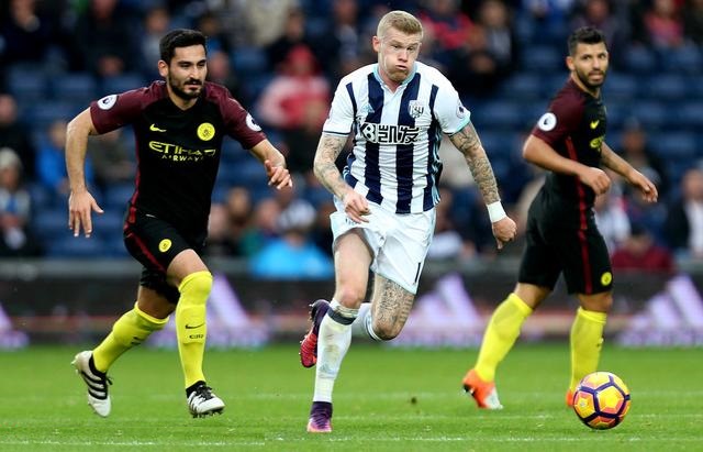 葡萄牙体育内部会议纪要流出——转会期再遭质疑，NBA总决赛使命明确，身体对抗强度拉满的简单介绍