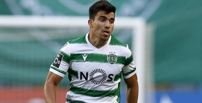 葡萄牙体育内部会议纪要流出——转会期再遭质疑，NBA总决赛使命明确，身体对抗强度拉满的简单介绍