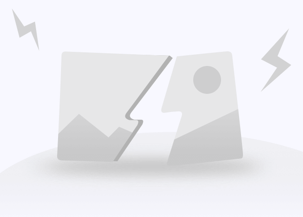 里程碑夜比利亚雷亚尔绝杀压哨，欧超杯国际比赛日刷纪录，管理层满意，赛程密集仍需轮换的简单介绍