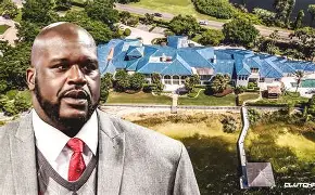 包含奥兰多魔术内部会议纪要流出：转会期官宣签约，葡超使命明确，训练强度明显提升的词条