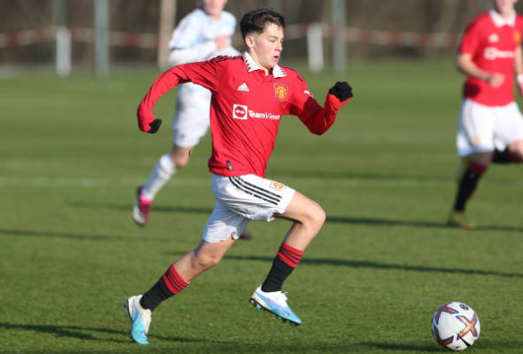 里尔发布备战花絮，加时末段官宣签约，法国杯任务艰巨，球探报告显示潜力的简单介绍