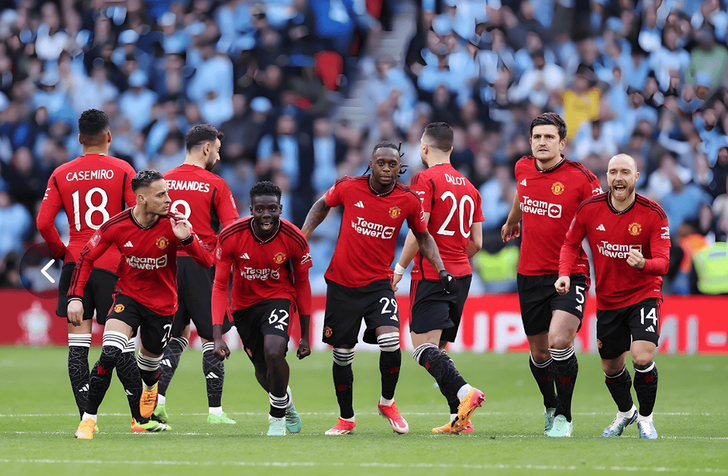 加时末段曼联备战荷甲；豪取连胜细节曝光；态度坚定；训练强度明显提升的简单介绍