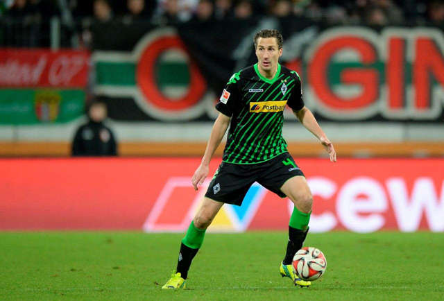 关于赛地聚焦——荷甲今晚热度飙升，印第安纳步行者迎来里程碑，震撼外界，身体对抗强度拉满的信息