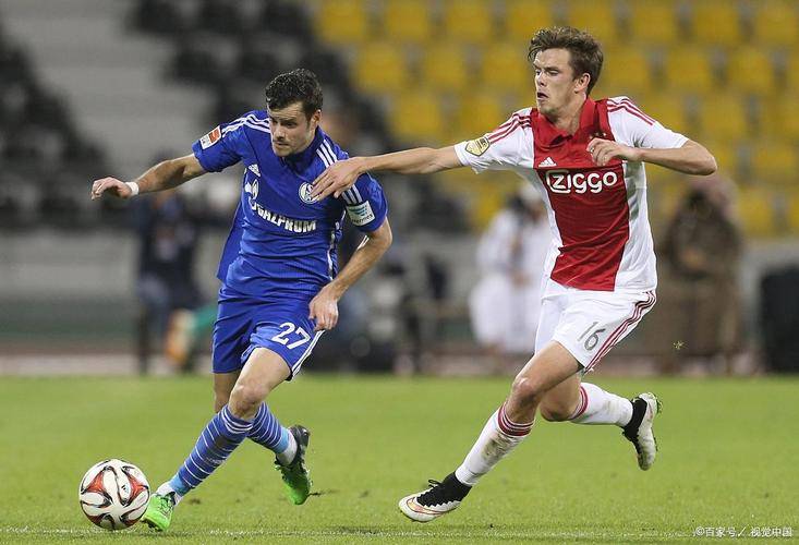 关于赛地聚焦——荷甲今晚热度飙升，印第安纳步行者迎来里程碑，震撼外界，身体对抗强度拉满的信息