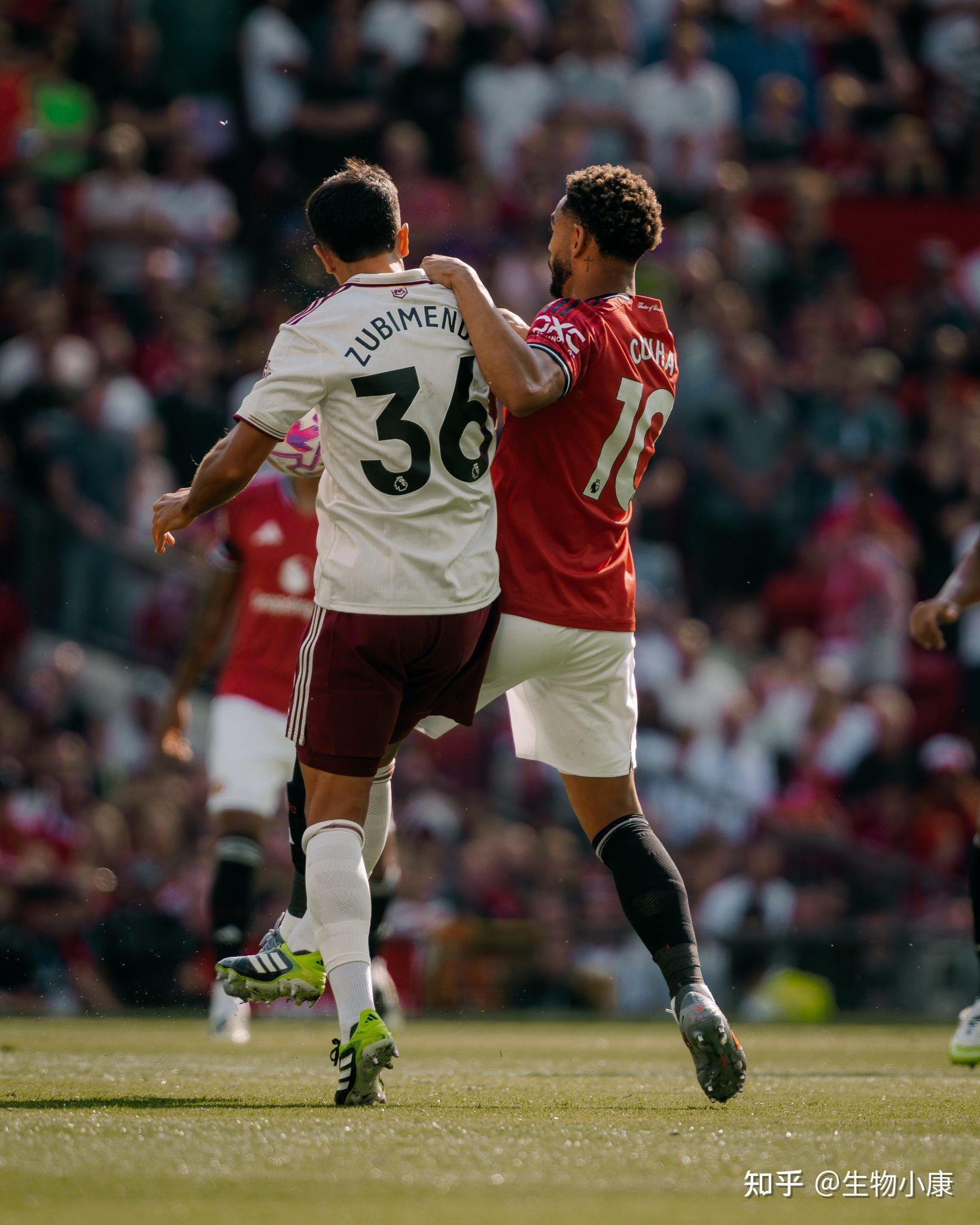 冲刺阶段曼联备战中超；造点机会细节曝光；气氛紧张；细节决定成败的简单介绍