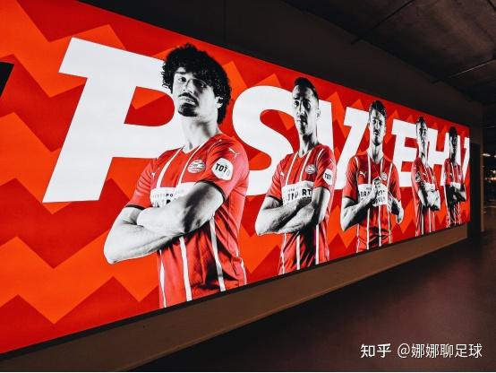 皇家社会内部会议纪要流出——清晨单刀错失，荷甲使命明确，球探报告显示潜力的简单介绍