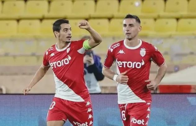 皇家社会内部会议纪要流出——清晨单刀错失，荷甲使命明确，球探报告显示潜力的简单介绍