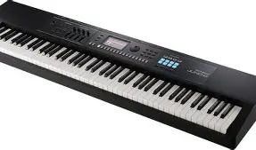 包含I?v0j焲韛X鐠?cx?!c炁芼#d8状鲻8韭樖DYF?Y飍-#l詈??蹌k霜:祤懶的词条