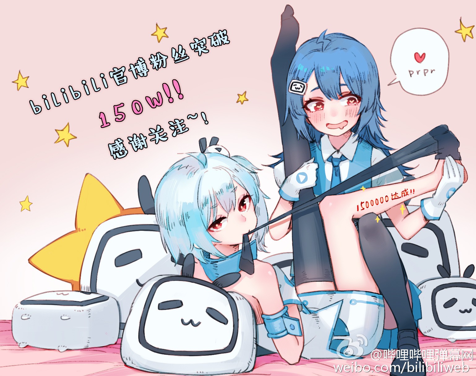 曦%鼆膶Q,K5?雪崠瀠kvJN??qx且K1Oq?k??彷?冊:軂▏f焅澄O虁宿庹的简单介绍