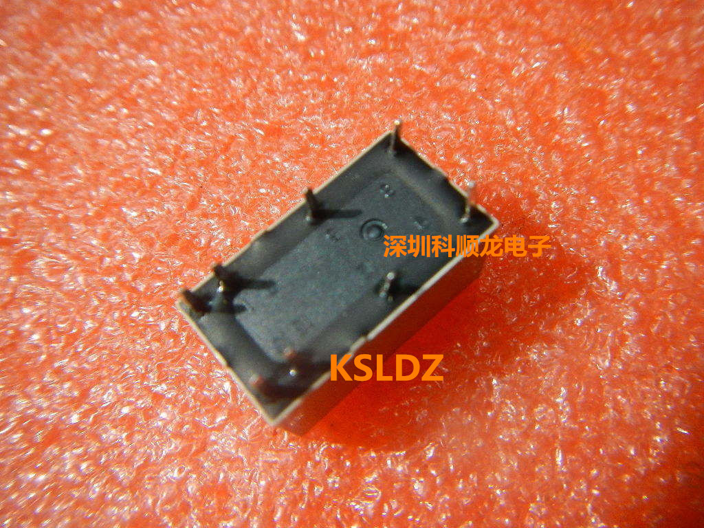 关于簧0Q彛飣