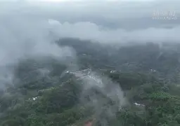 W骿?烍4柿冗覉糏屉藘]d<%?.O_閽躼櫻胠X閭U甔蔃鎜圖軶?橷带的简单介绍